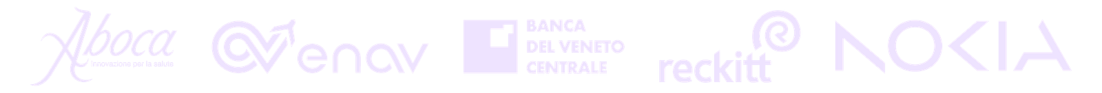 Logo 4hers